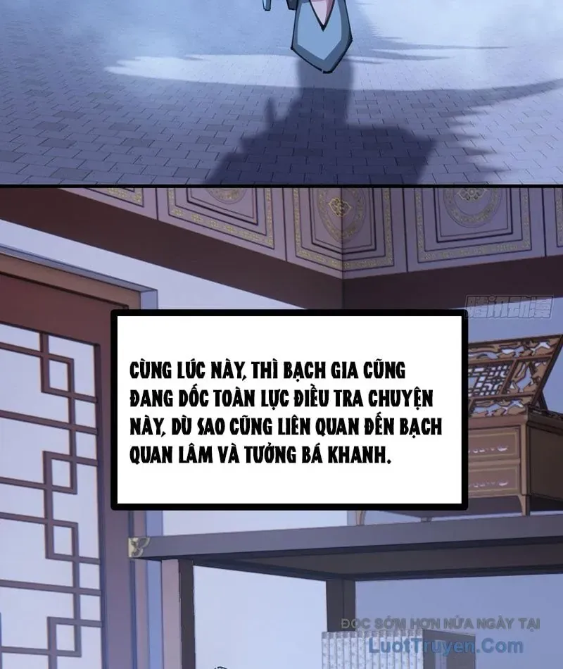 Tốc Thông Tu Tiên Chap 24 - Next Chap 25