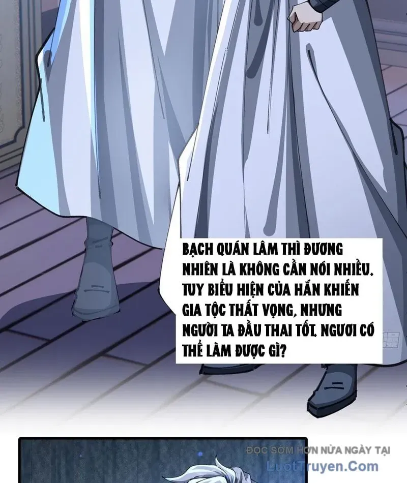 Tốc Thông Tu Tiên Chap 24 - Next Chap 25