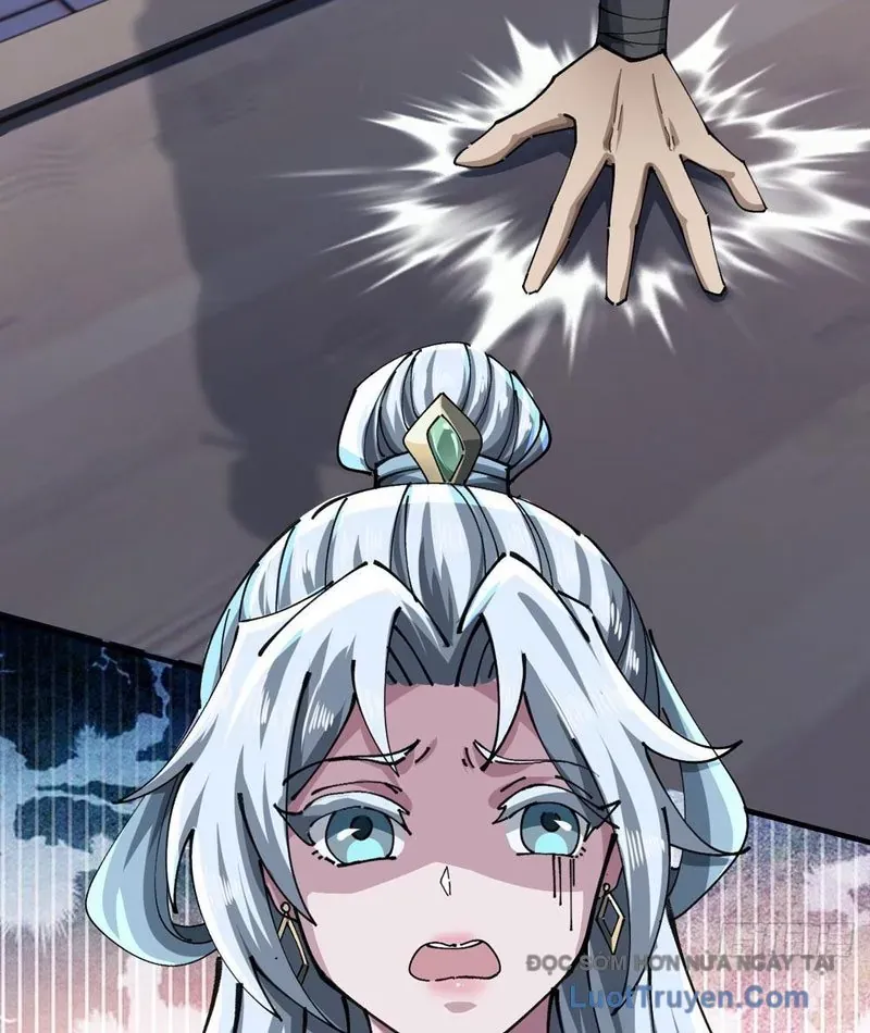 Tốc Thông Tu Tiên Chap 24 - Next Chap 25