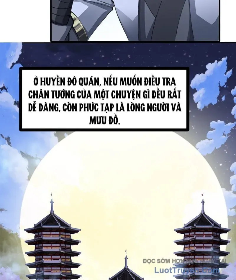 Tốc Thông Tu Tiên Chap 24 - Next Chap 25