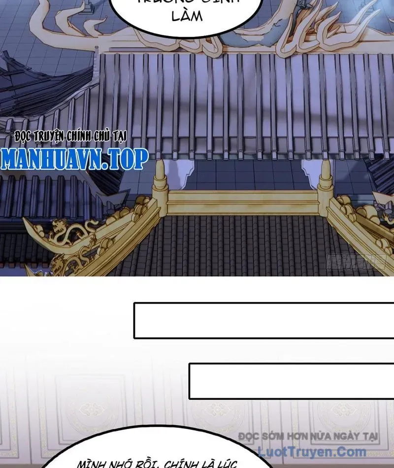 Tốc Thông Tu Tiên Chap 24 - Next Chap 25