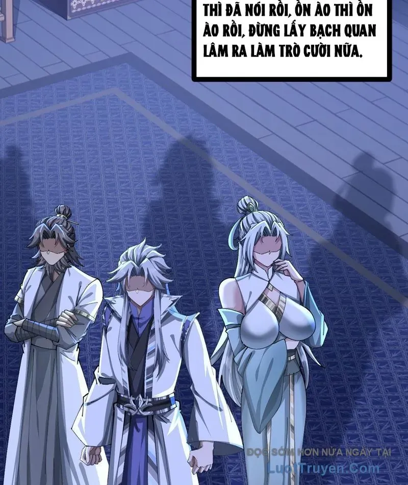 Tốc Thông Tu Tiên Chap 24 - Next Chap 25