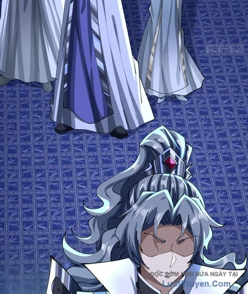 Tốc Thông Tu Tiên Chap 24 - Next Chap 25