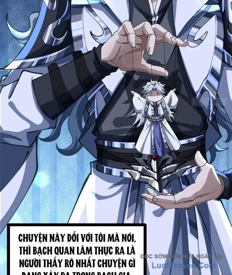 Tốc Thông Tu Tiên Chap 24 - Next Chap 25