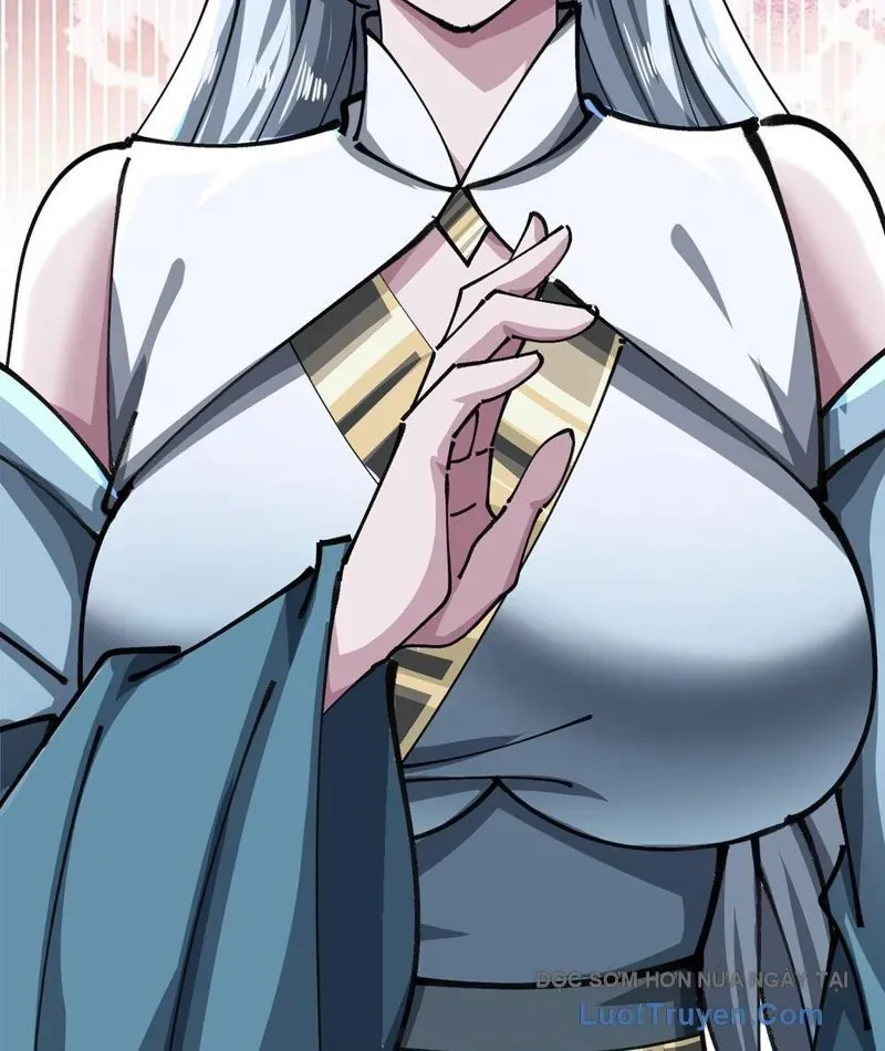 Tốc Thông Tu Tiên Chap 24 - Next Chap 25