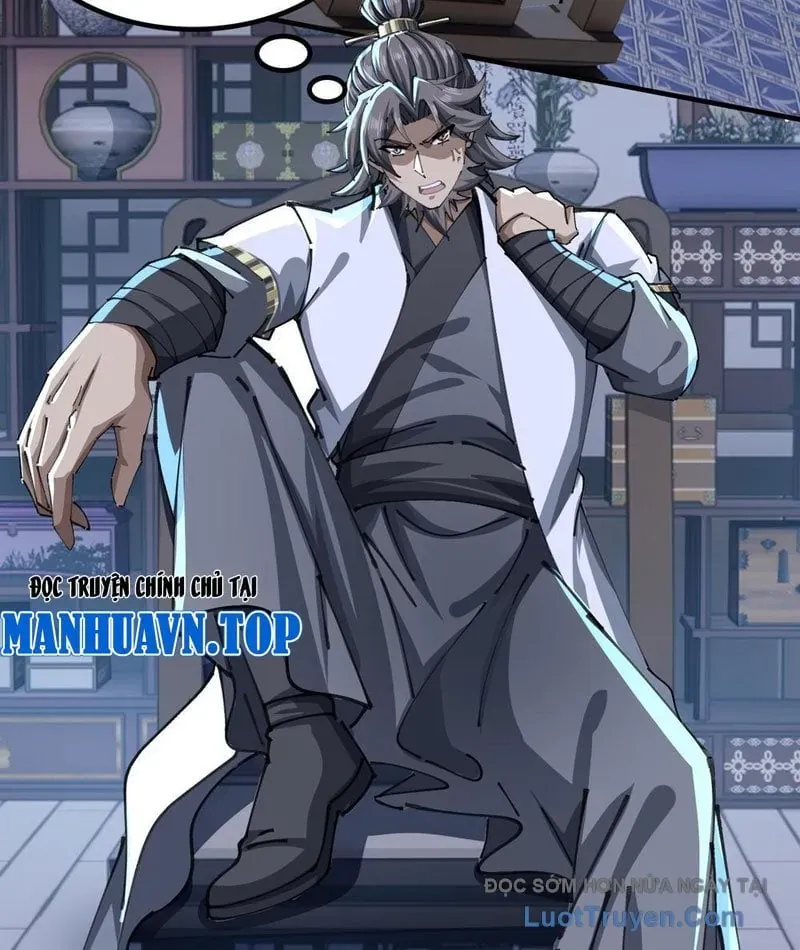 Tốc Thông Tu Tiên Chap 24 - Next Chap 25