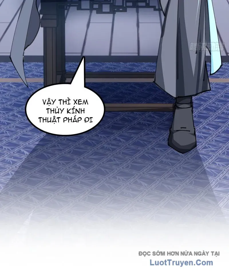 Tốc Thông Tu Tiên Chap 24 - Next Chap 25