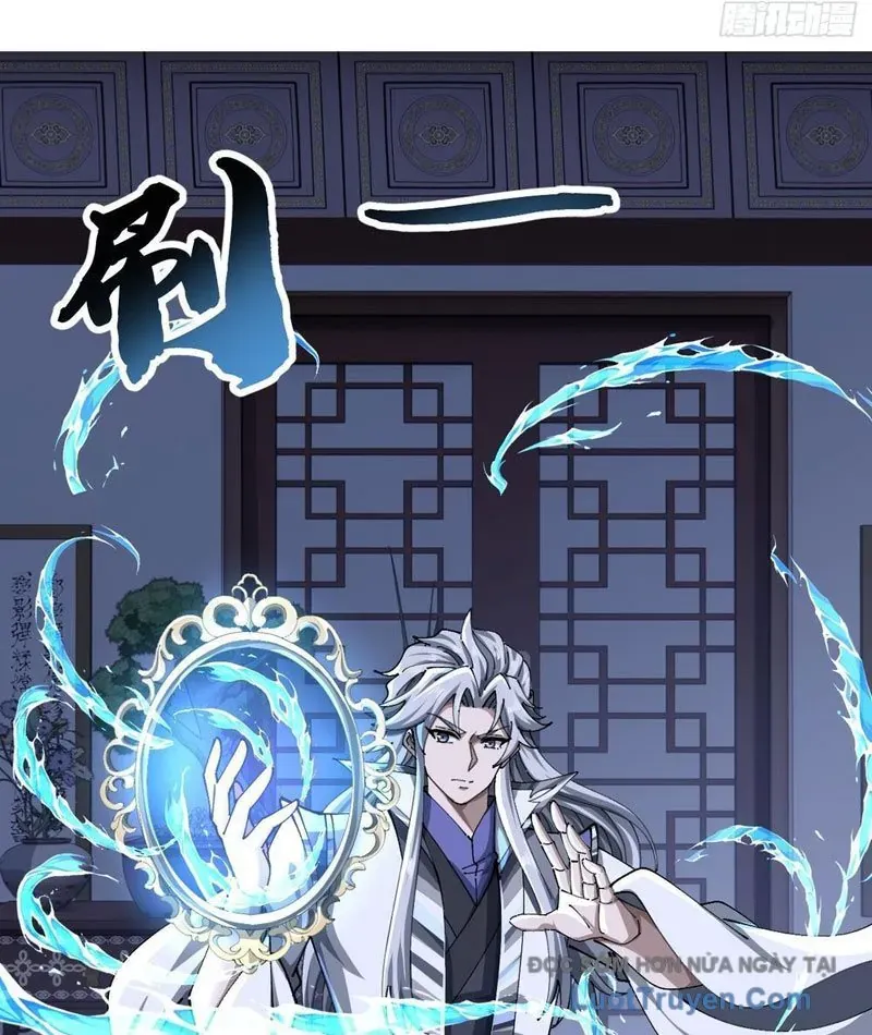 Tốc Thông Tu Tiên Chap 24 - Next Chap 25