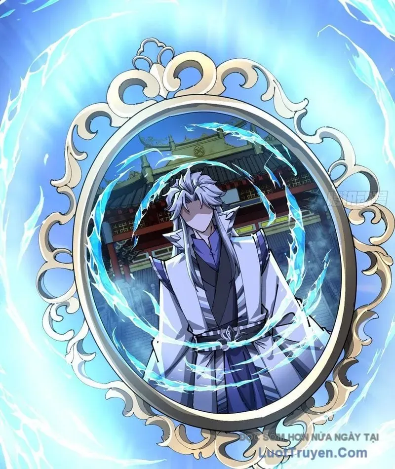 Tốc Thông Tu Tiên Chap 24 - Next Chap 25