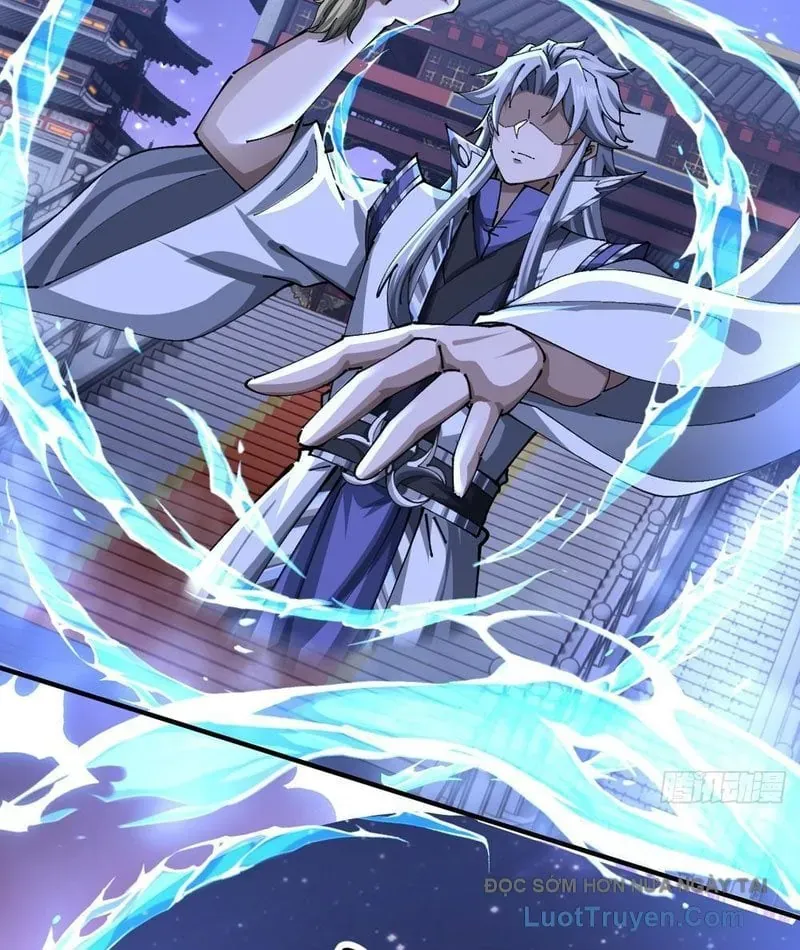 Tốc Thông Tu Tiên Chap 24 - Next Chap 25