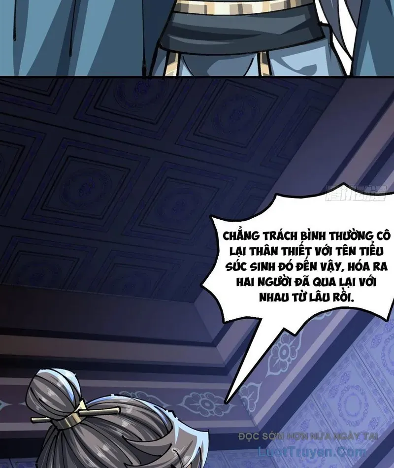 Tốc Thông Tu Tiên Chap 24 - Next Chap 25