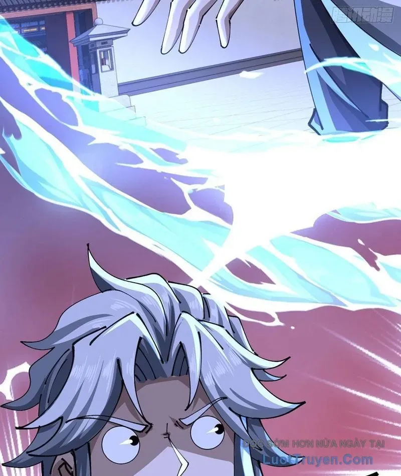 Tốc Thông Tu Tiên Chap 24 - Next Chap 25