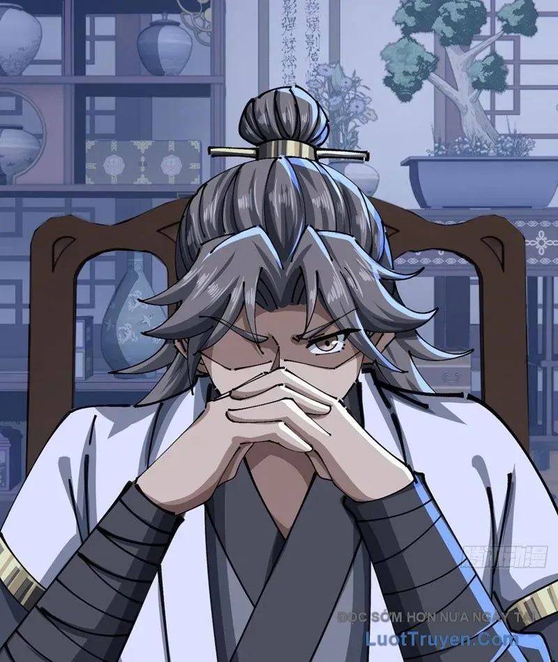 Tốc Thông Tu Tiên Chap 24 - Next Chap 25