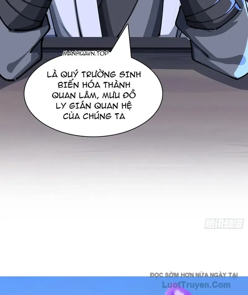 Tốc Thông Tu Tiên Chap 24 - Next Chap 25