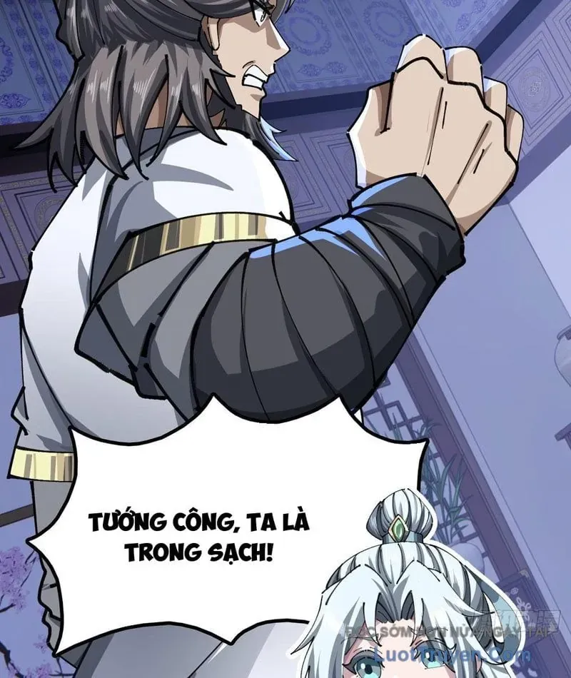 Tốc Thông Tu Tiên Chap 24 - Next Chap 25