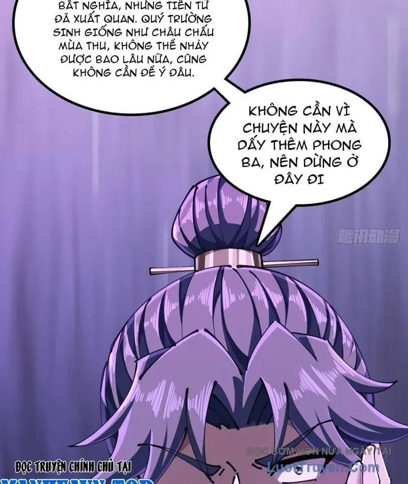 Tốc Thông Tu Tiên Chap 25 - Next Chap 26