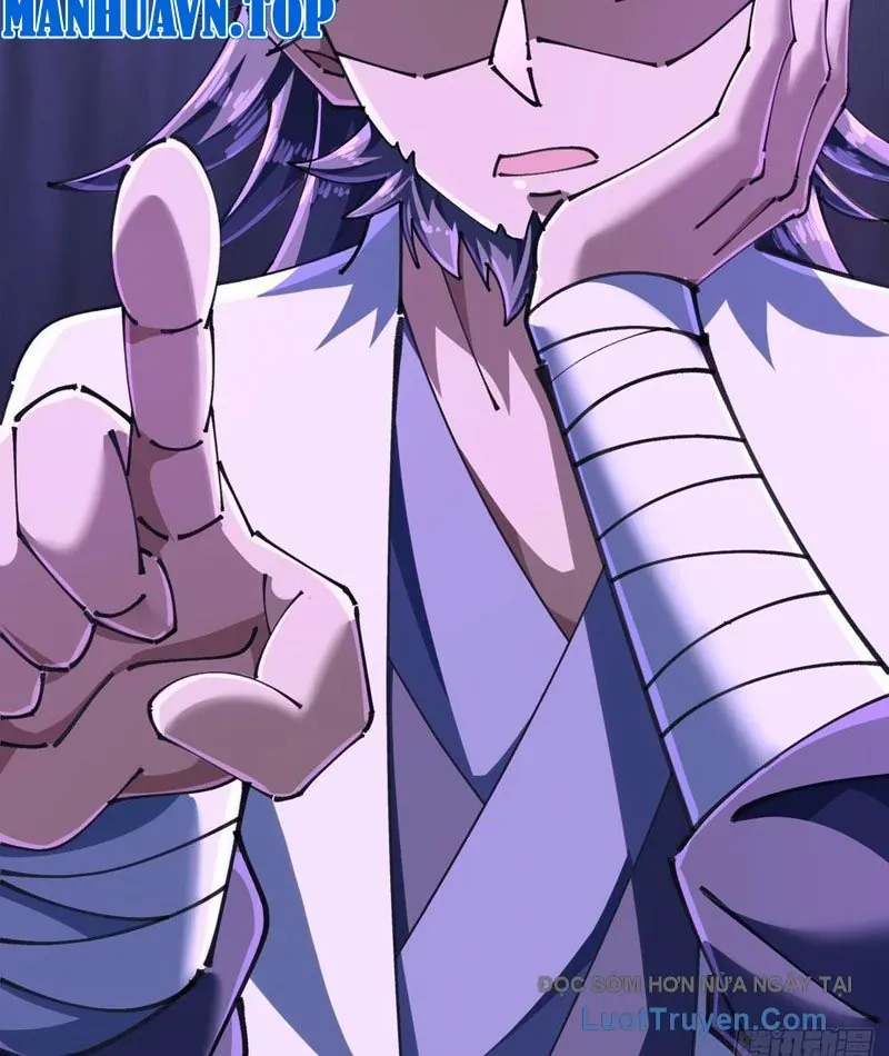 Tốc Thông Tu Tiên Chap 25 - Next Chap 26