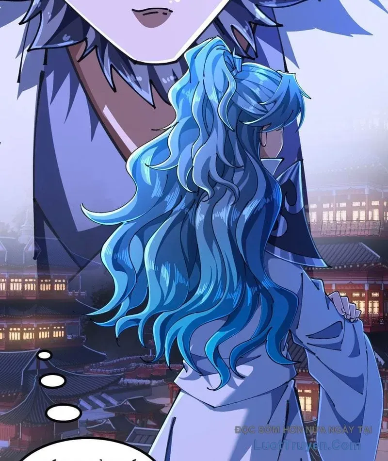 Tốc Thông Tu Tiên Chap 25 - Next Chap 26