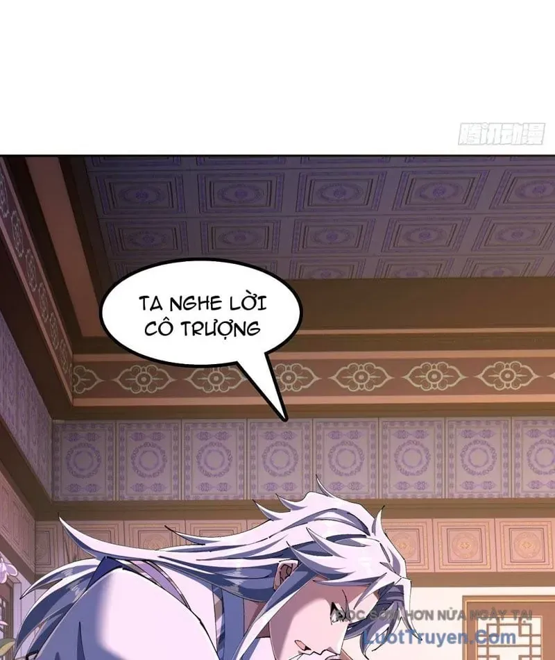 Tốc Thông Tu Tiên Chap 25 - Next Chap 26