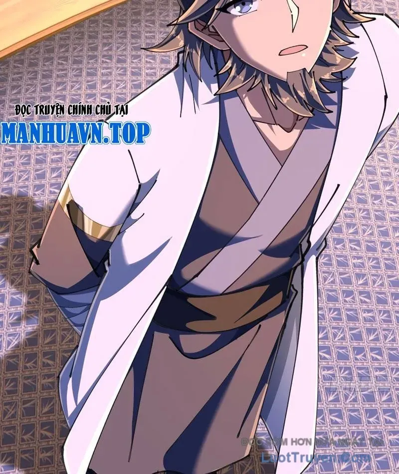 Tốc Thông Tu Tiên Chap 25 - Next Chap 26