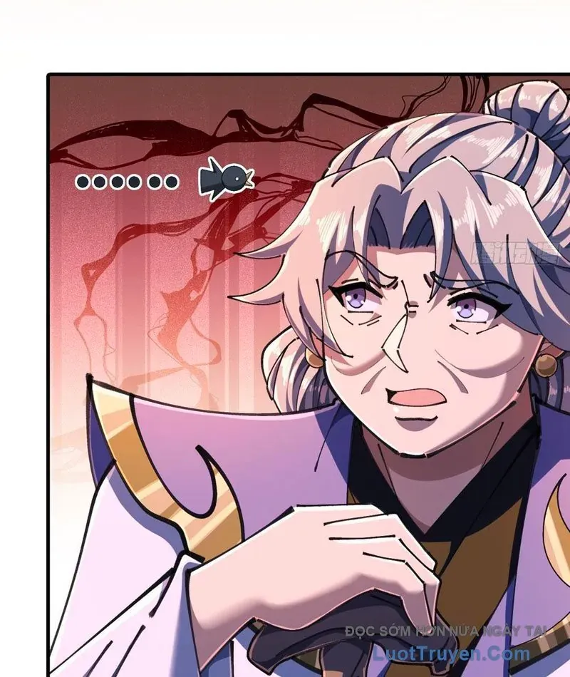 Tốc Thông Tu Tiên Chap 25 - Next Chap 26