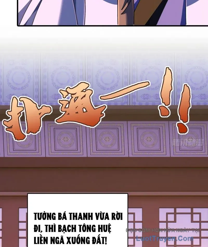 Tốc Thông Tu Tiên Chap 25 - Next Chap 26