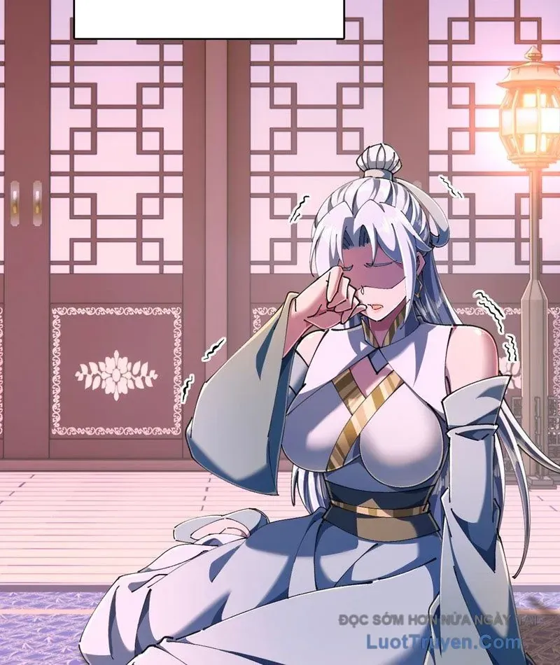 Tốc Thông Tu Tiên Chap 25 - Next Chap 26