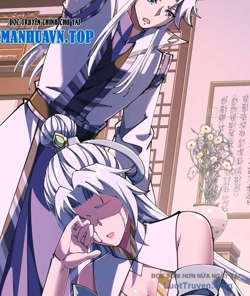 Tốc Thông Tu Tiên Chap 25 - Next Chap 26