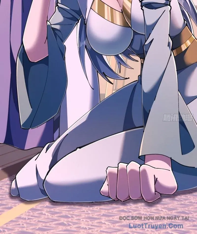 Tốc Thông Tu Tiên Chap 25 - Next Chap 26