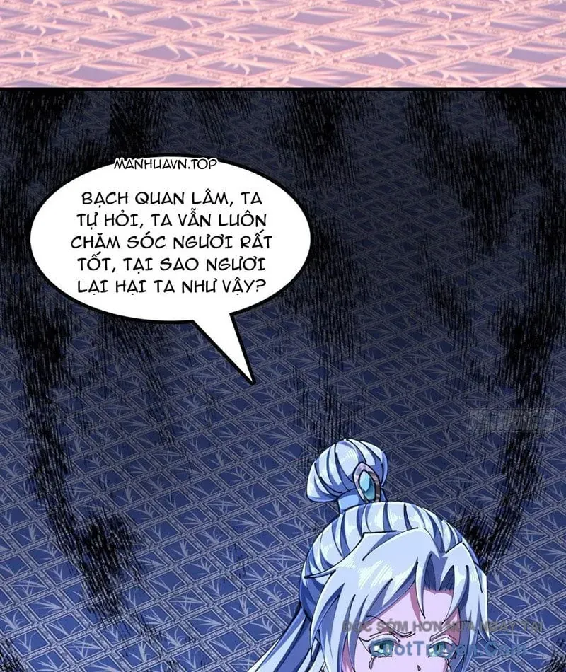 Tốc Thông Tu Tiên Chap 25 - Next Chap 26