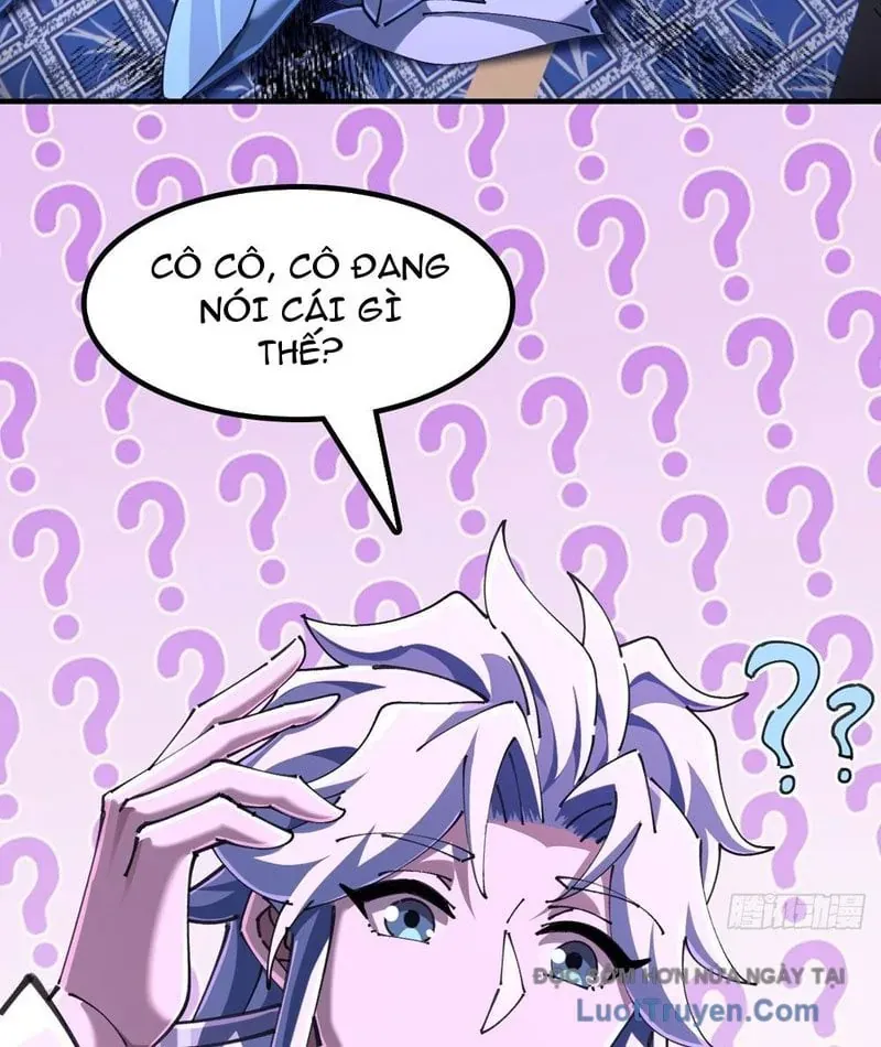 Tốc Thông Tu Tiên Chap 25 - Next Chap 26