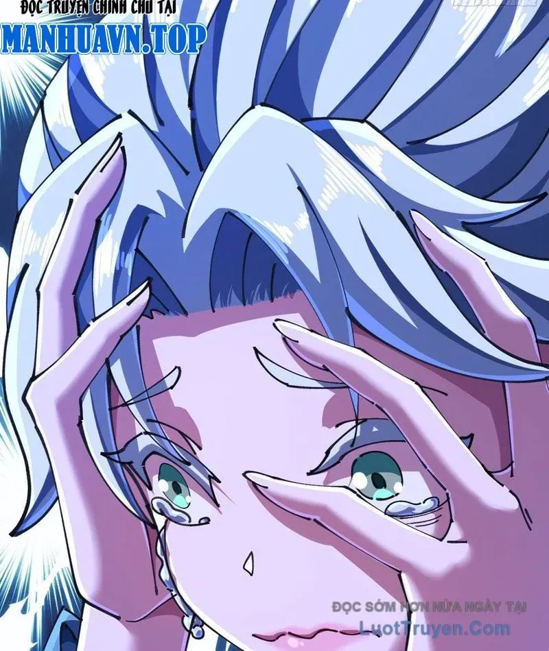 Tốc Thông Tu Tiên Chap 25 - Next Chap 26