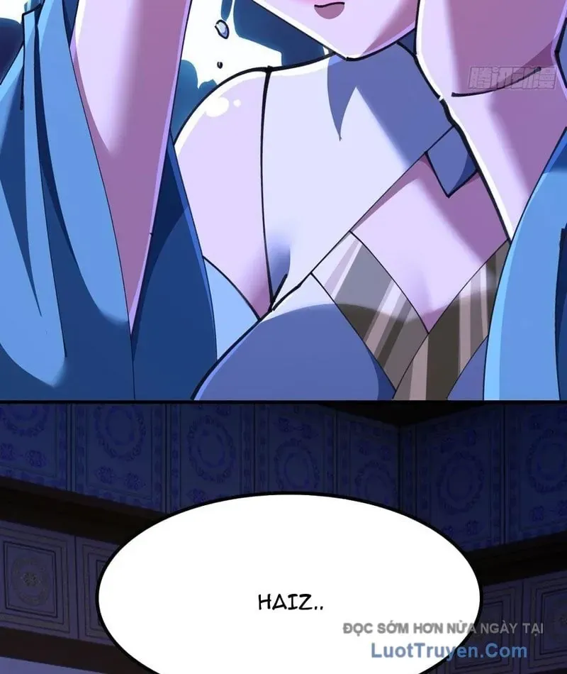 Tốc Thông Tu Tiên Chap 25 - Next Chap 26