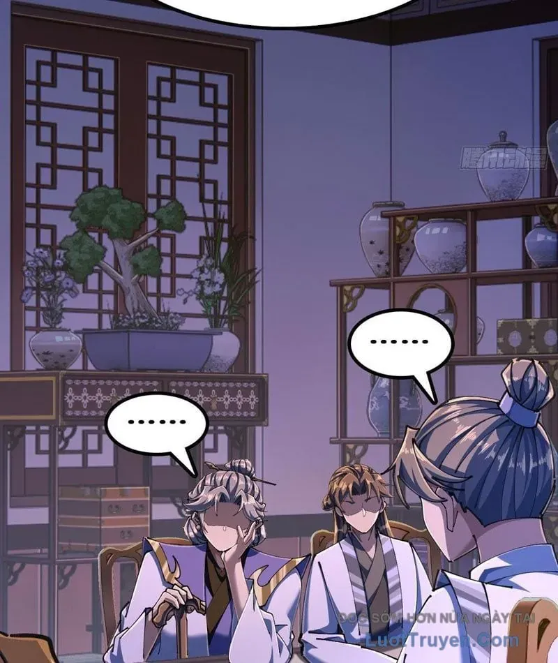 Tốc Thông Tu Tiên Chap 25 - Next Chap 26