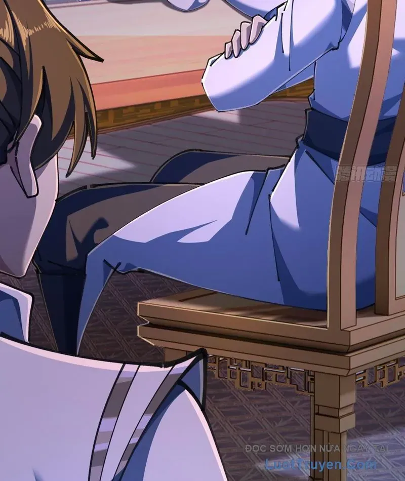 Tốc Thông Tu Tiên Chap 25 - Next Chap 26