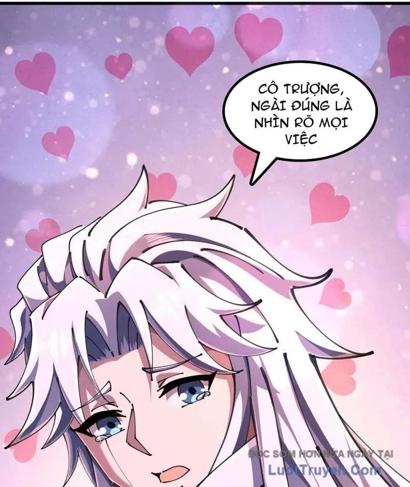 Tốc Thông Tu Tiên Chap 25 - Next Chap 26