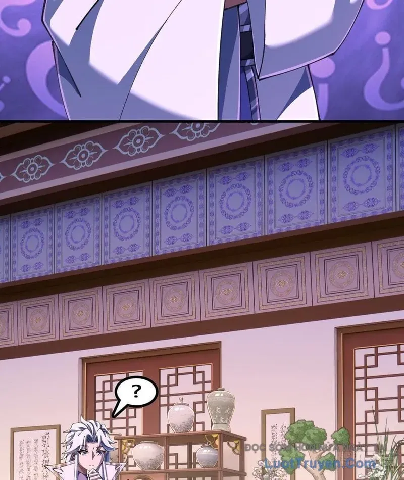 Tốc Thông Tu Tiên Chap 25 - Next Chap 26