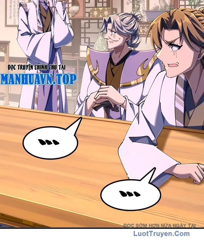 Tốc Thông Tu Tiên Chap 25 - Next Chap 26