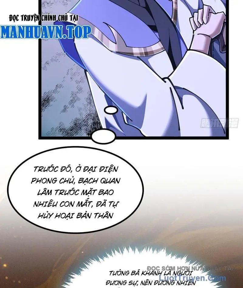 Tốc Thông Tu Tiên Chap 25 - Next Chap 26