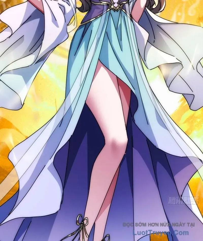 Tốc Thông Tu Tiên Chap 25 - Next Chap 26