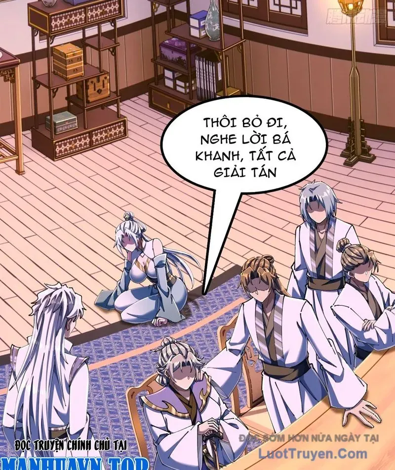 Tốc Thông Tu Tiên Chap 25 - Next Chap 26