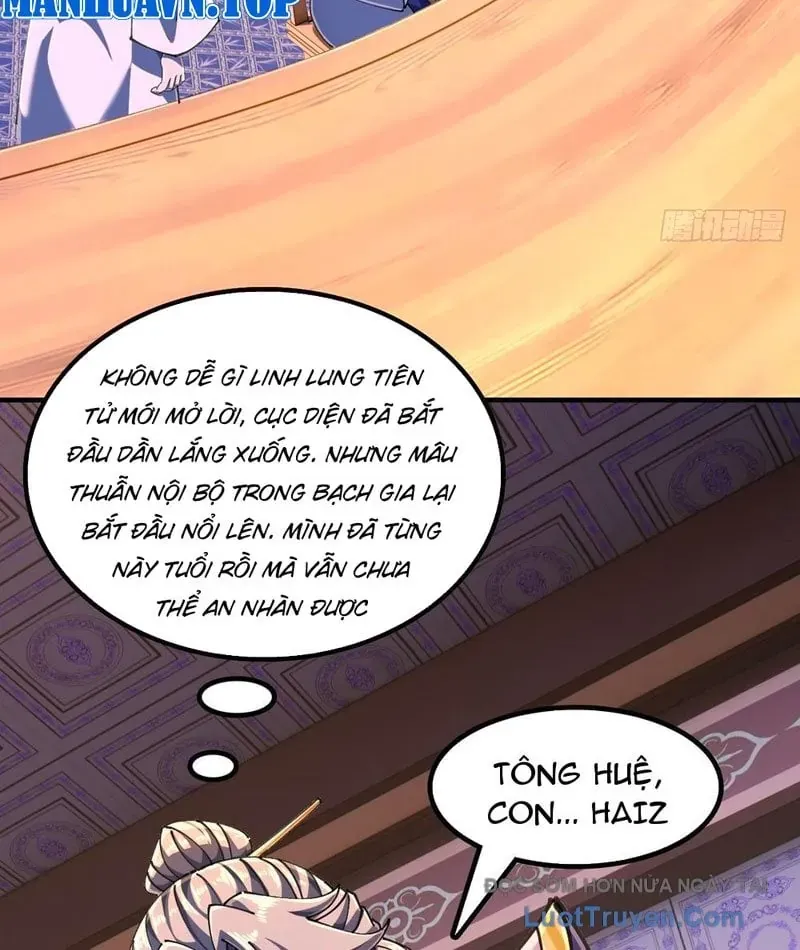 Tốc Thông Tu Tiên Chap 25 - Next Chap 26