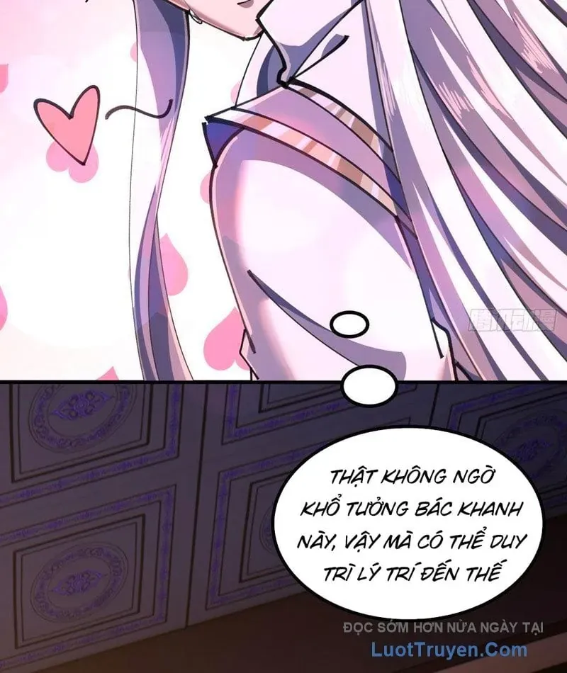 Tốc Thông Tu Tiên Chap 25 - Next Chap 26
