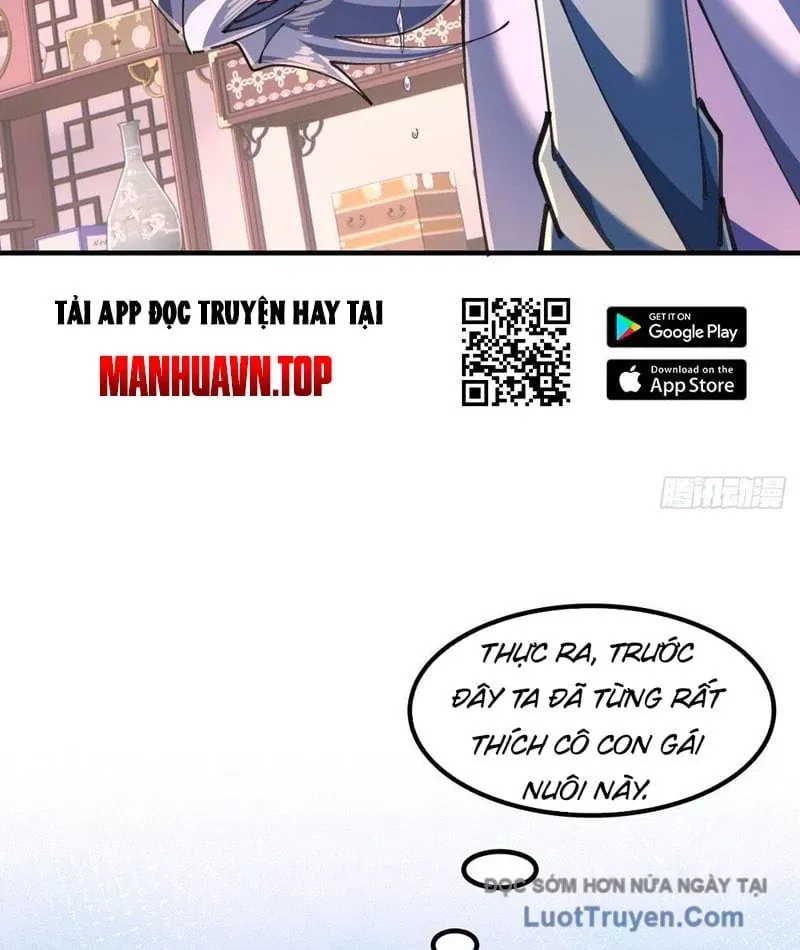 Tốc Thông Tu Tiên Chap 25 - Next Chap 26
