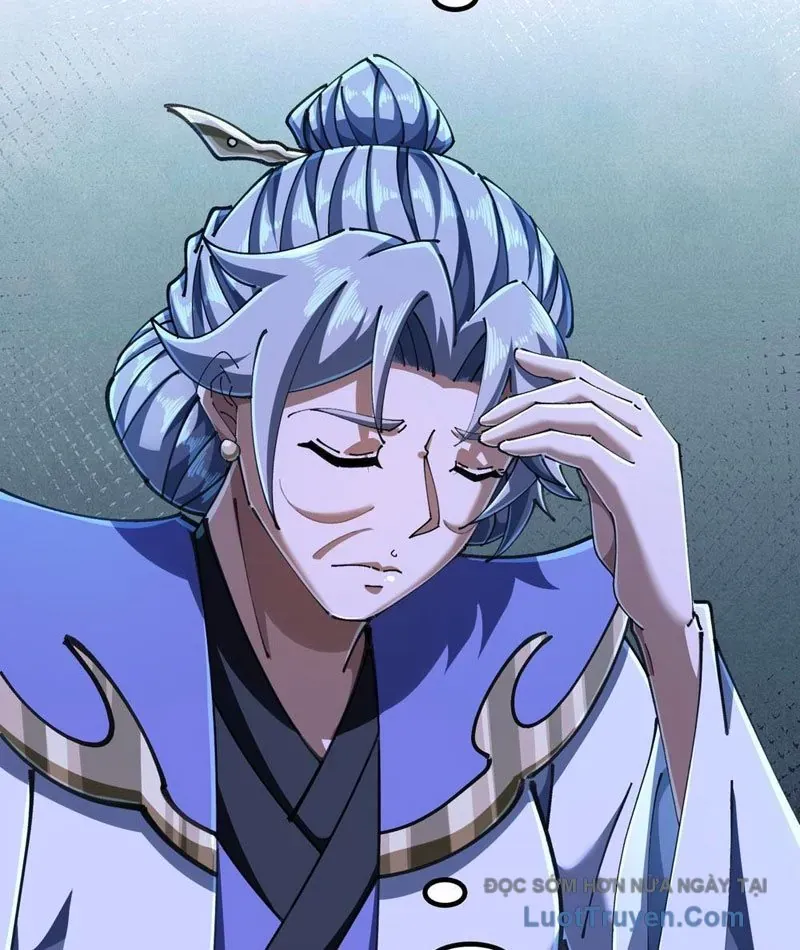 Tốc Thông Tu Tiên Chap 25 - Next Chap 26