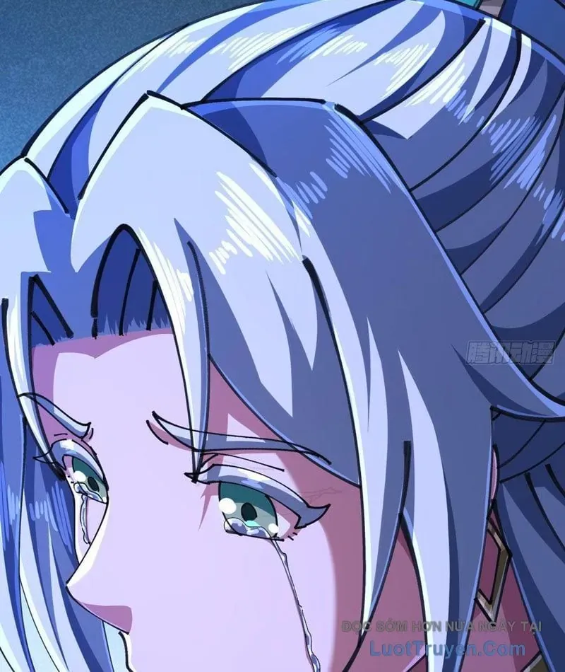 Tốc Thông Tu Tiên Chap 25 - Next Chap 26