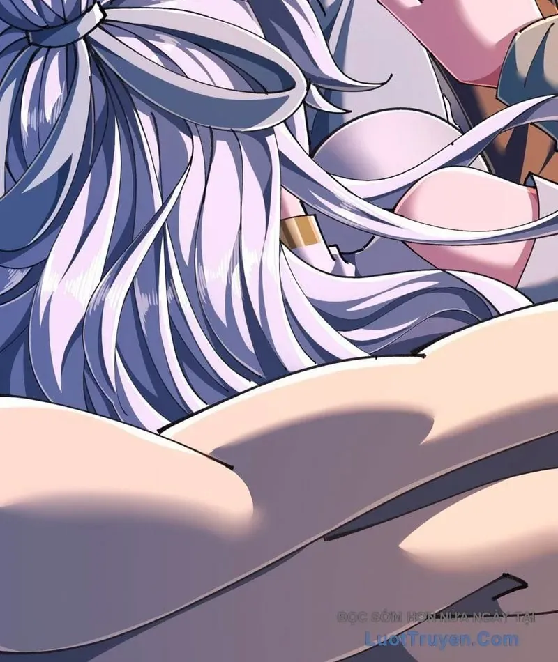 Tốc Thông Tu Tiên Chap 25 - Next Chap 26