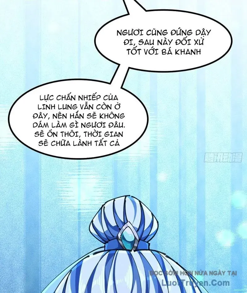 Tốc Thông Tu Tiên Chap 25 - Next Chap 26