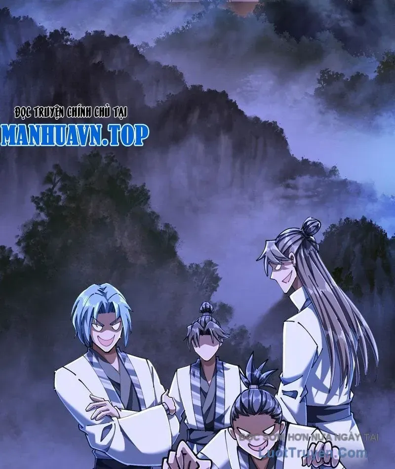 Tốc Thông Tu Tiên Chap 25 - Next Chap 26
