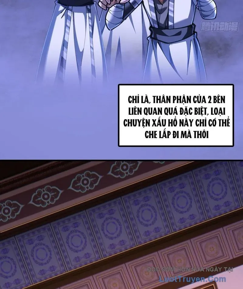 Tốc Thông Tu Tiên Chap 25 - Next Chap 26